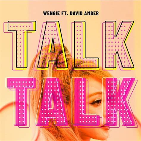 talk lyrics|talk song lyrics.